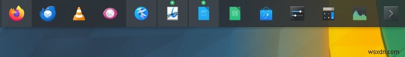 การสร้างหนังสือประวัติศาสตร์การทหารโดยใช้ Linux และเครื่องมือโอเพ่นซอร์ส 