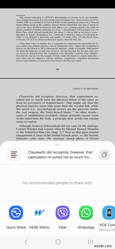 การสร้างหนังสือประวัติศาสตร์การทหารโดยใช้ Linux และเครื่องมือโอเพ่นซอร์ส