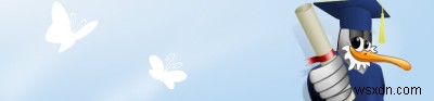 OpenOffice for Kids:ทำให้การเรียนรู้ง่ายขึ้นด้วยชุดโปรแกรม Office ที่เหมาะกับเด็ก 