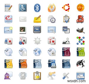 เครื่องมือแปลงเอกสารออนไลน์ฟรี – รวดเร็ว ปลอดภัย และเชื่อถือได้ 