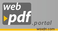 เครื่องมือแปลงเอกสารออนไลน์ฟรี – รวดเร็ว ปลอดภัย และเชื่อถือได้ 