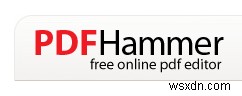 เครื่องมือแปลงเอกสารออนไลน์ฟรี – รวดเร็ว ปลอดภัย และเชื่อถือได้ 