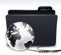 เครื่องมือแปลงเอกสารออนไลน์ฟรี – รวดเร็ว ปลอดภัย และเชื่อถือได้ 