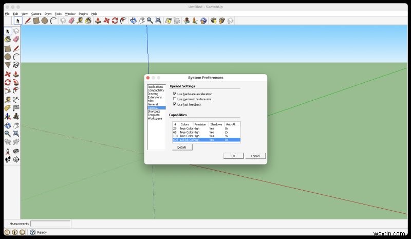 CodeWeavers CrossOver สำหรับ Mac:ประสบการณ์แอพ Windows ที่ราบรื่นบน macOS 