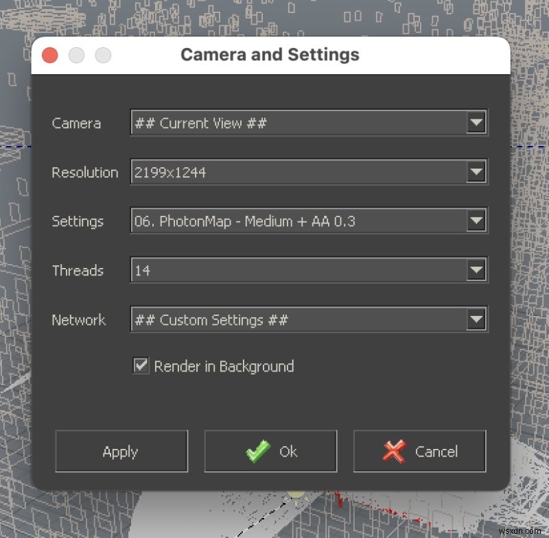 CodeWeavers CrossOver สำหรับ Mac:ประสบการณ์แอพ Windows ที่ราบรื่นบน macOS 