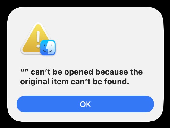 การอัปเกรดเป็น macOS Tahoe:ข้อค้นพบที่สำคัญ การสังเกต และเคล็ดลับการปฏิบัติ 