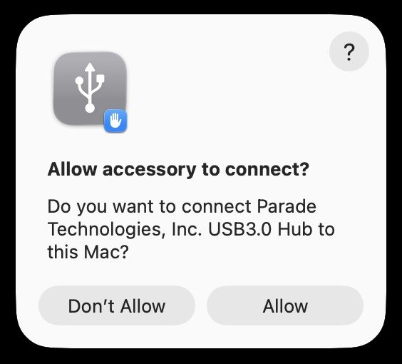การอัปเกรดเป็น macOS Tahoe:ข้อค้นพบที่สำคัญ การสังเกต และเคล็ดลับการปฏิบัติ 