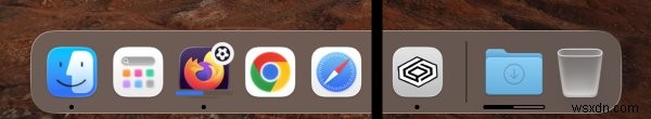 การอัปเกรดเป็น macOS Tahoe:ข้อค้นพบที่สำคัญ การสังเกต และเคล็ดลับการปฏิบัติ 