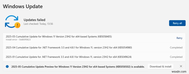 การอัปเกรดเป็น macOS Tahoe:ข้อค้นพบที่สำคัญ การสังเกต และเคล็ดลับการปฏิบัติ 