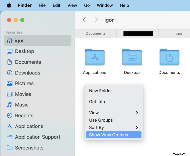 เคล็ดลับจากผู้เชี่ยวชาญ MacOS จากผู้ใช้พีซีรุ่นเก๋า 