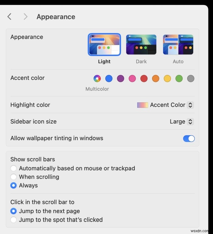 เคล็ดลับจากผู้เชี่ยวชาญ MacOS จากผู้ใช้พีซีรุ่นเก๋า 