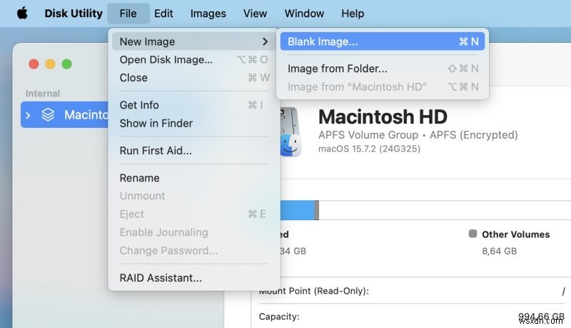 เคล็ดลับจากผู้เชี่ยวชาญ MacOS จากผู้ใช้พีซีรุ่นเก๋า 