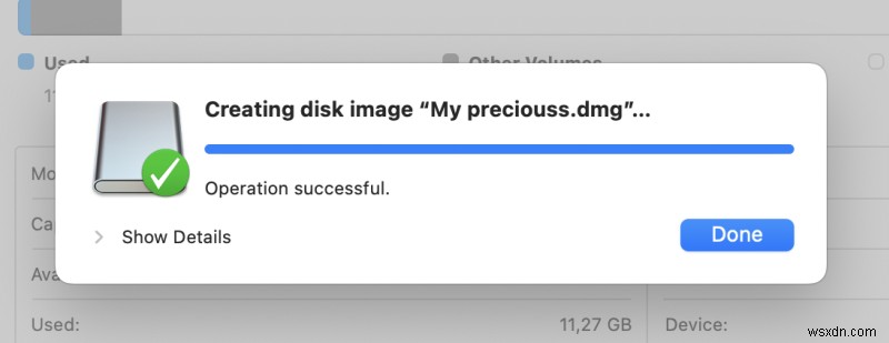 เคล็ดลับจากผู้เชี่ยวชาญ MacOS จากผู้ใช้พีซีรุ่นเก๋า 