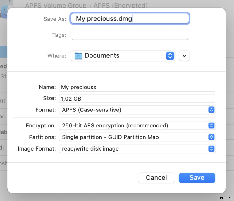 เคล็ดลับจากผู้เชี่ยวชาญ MacOS จากผู้ใช้พีซีรุ่นเก๋า 