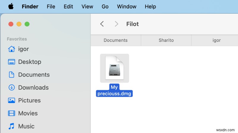 เคล็ดลับจากผู้เชี่ยวชาญ MacOS จากผู้ใช้พีซีรุ่นเก๋า 