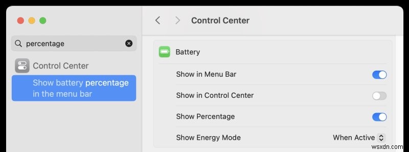 เคล็ดลับจากผู้เชี่ยวชาญ MacOS จากผู้ใช้พีซีรุ่นเก๋า 