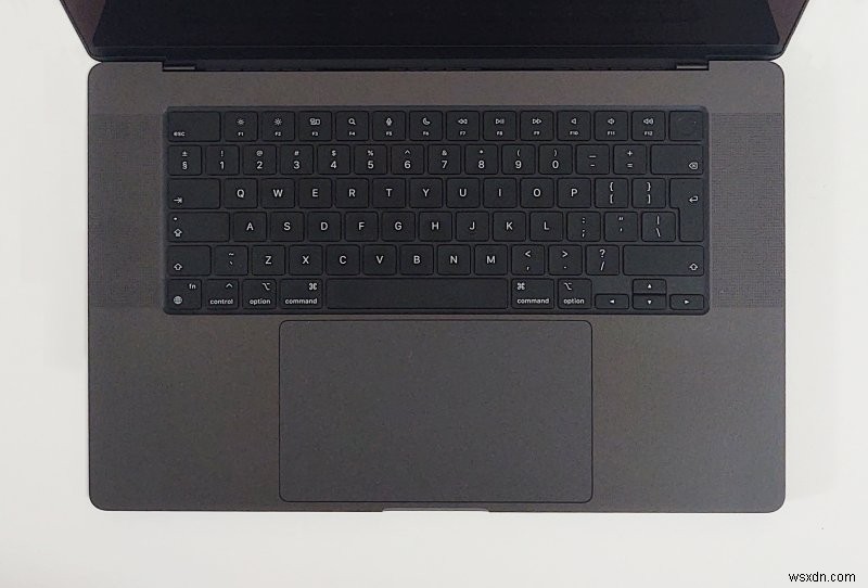 เหตุใด Windows 11 จึงแจ้งให้ฉันเปลี่ยนไปใช้ MacBook 