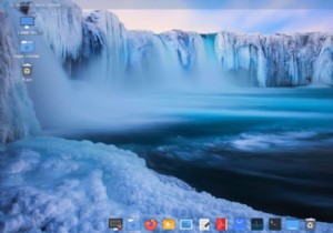 รีวิว GhostBSD 25:ประสบการณ์ Unix แบบคลาสสิกพบกับการใช้งานสมัยใหม่ 