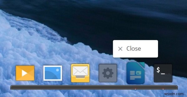 รีวิว GhostBSD 25:ประสบการณ์ Unix แบบคลาสสิกพบกับการใช้งานสมัยใหม่ 