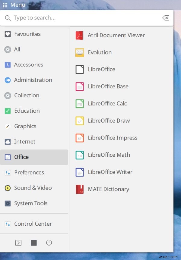 รีวิว GhostBSD 25:ประสบการณ์ Unix แบบคลาสสิกพบกับการใช้งานสมัยใหม่ 