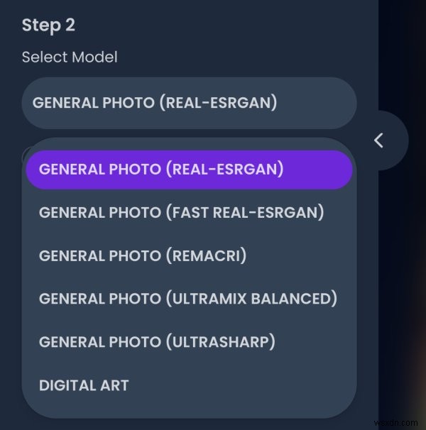 Upscayl:การลดขนาดรูปภาพ AI ในเครื่อง—ไม่จำเป็นต้องใช้คลาวด์ 