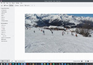 เปลี่ยนวิดีโอของคุณให้เป็น GIF ที่มีความคมชัดสูงได้อย่างง่ายดาย 