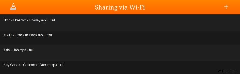 ถ่ายโอนเพลงในเครื่องไปยัง iPhone ของคุณโดยใช้ VLC—ไม่จำเป็นต้องใช้ iTunes 