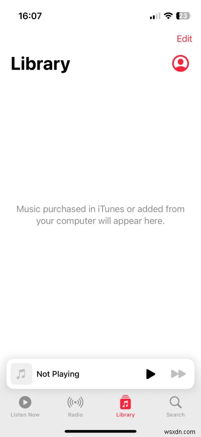 ถ่ายโอนเพลงในเครื่องไปยัง iPhone ของคุณโดยใช้ VLC—ไม่จำเป็นต้องใช้ iTunes 