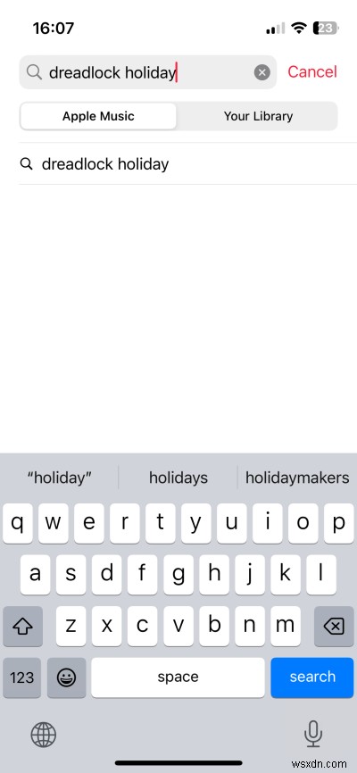 ถ่ายโอนเพลงในเครื่องไปยัง iPhone ของคุณโดยใช้ VLC—ไม่จำเป็นต้องใช้ iTunes 