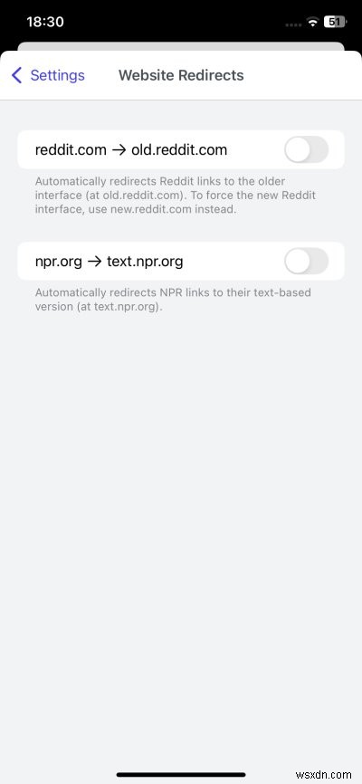 เหตุใด Brave Browser จึงเป็นตัวเลือกที่ดีที่สุดสำหรับผู้ใช้ iPhone 