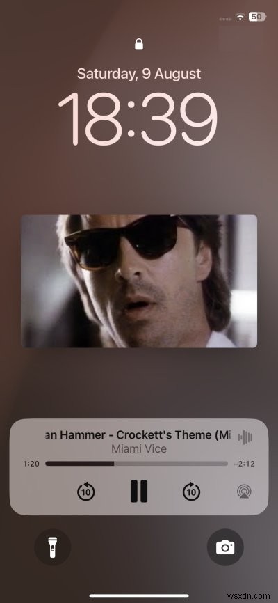 เหตุใด Brave Browser จึงเป็นตัวเลือกที่ดีที่สุดสำหรับผู้ใช้ iPhone 