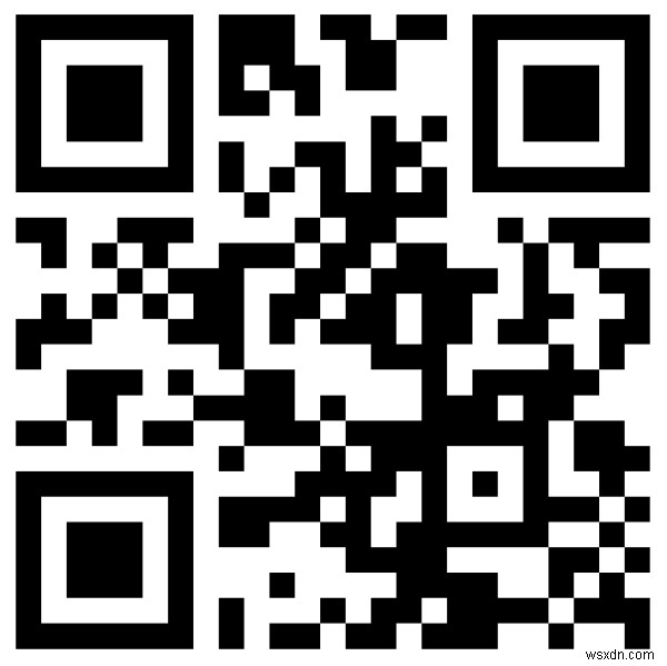 Gmail ยุติการใช้ SMS 2FA—QR Code Alternative จุดประกายการอภิปรายด้านความปลอดภัย 