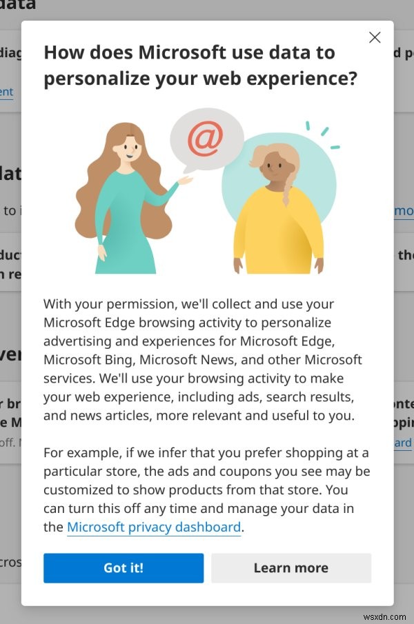 เหตุใด Microsoft Edge จึงกลายเป็นตัวเลือกเบราว์เซอร์ที่น่าหงุดหงิด 