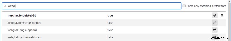 กำจัดการเล่นวิดีโอ Jerky ใน Firefox ด้วย Noscript – การแก้ไขทีละขั้นตอน 