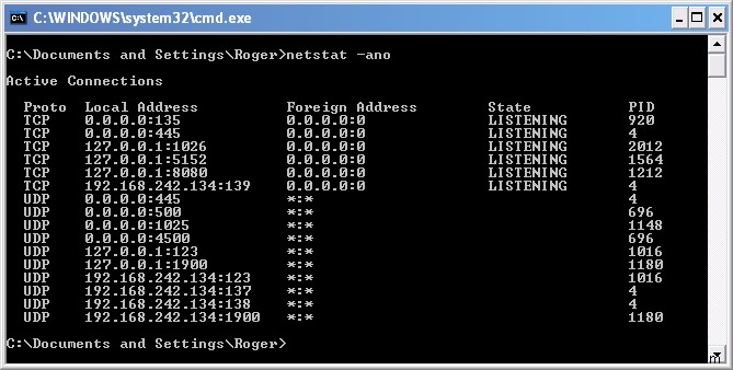 Proxomitron:การควบคุมหน้าเว็บที่มีประสิทธิภาพสำหรับเบราว์เซอร์ทั้งหมด 
