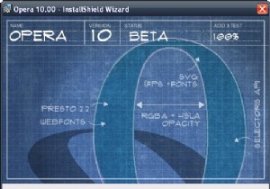 รวมโลกเข้าด้วยกันด้วย Opera – การท่องเว็บที่รวดเร็ว ปลอดภัย และมีฟีเจอร์มากมาย 
