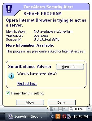 รวมโลกเข้าด้วยกันด้วย Opera – การท่องเว็บที่รวดเร็ว ปลอดภัย และมีฟีเจอร์มากมาย 