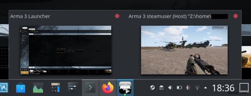 ระบบ Titan Linux:การอัปเดตที่สำคัญและข้อมูลเชิงลึกด้านประสิทธิภาพ 