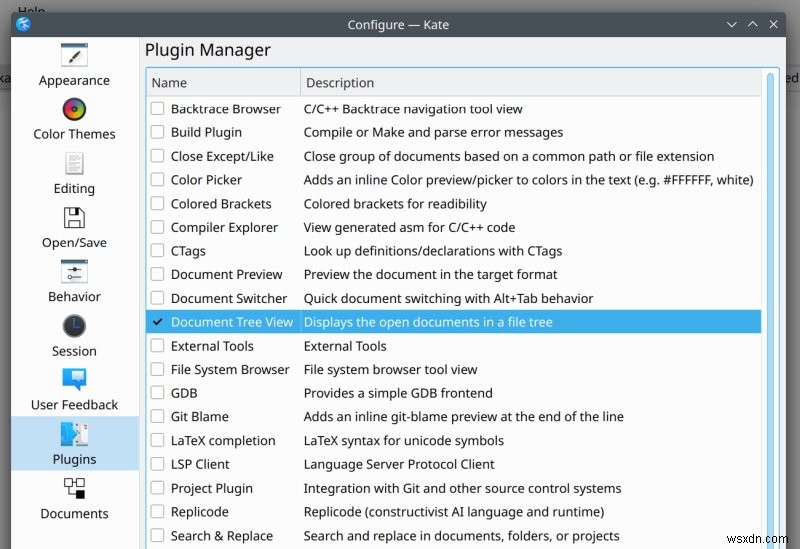 ระบบ Titan Linux:การอัปเดตที่สำคัญและข้อมูลเชิงลึกด้านประสิทธิภาพ 