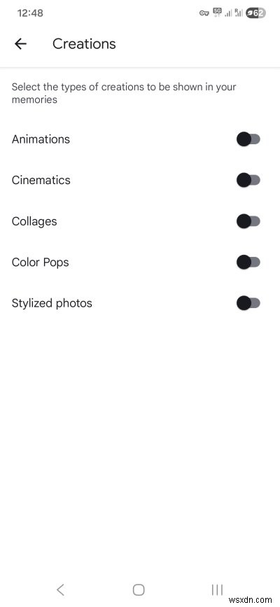 รีวิว Samsung Galaxy A54:ประสิทธิภาพที่แข็งแกร่ง ประสบการณ์โดยเฉลี่ย 