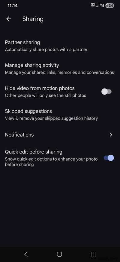 รีวิว Samsung A54 10:ความสงบกลายเป็นพายุ – ข้อมูลเชิงลึกที่อัปเดต 