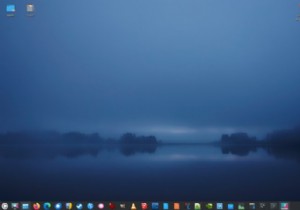 รีวิว Slimbook Titan:ความคาดหวังที่ไม่บรรลุผลหลังจากสองปี 