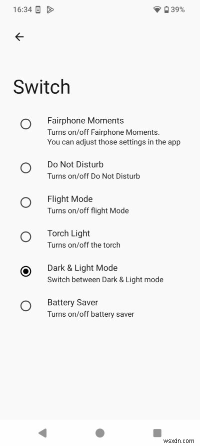 รีวิว Fairphone 6:โทรศัพท์ระดับกลางที่ยั่งยืนและมีฟีเจอร์มากมาย 