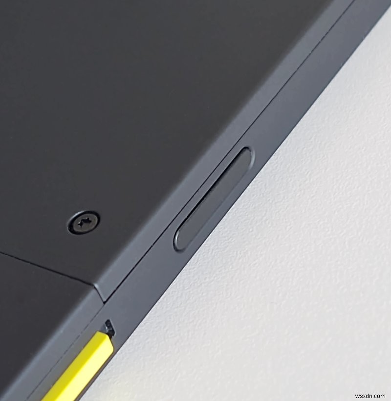 รีวิว Fairphone 6:โทรศัพท์ระดับกลางที่ยั่งยืนและมีฟีเจอร์มากมาย 
