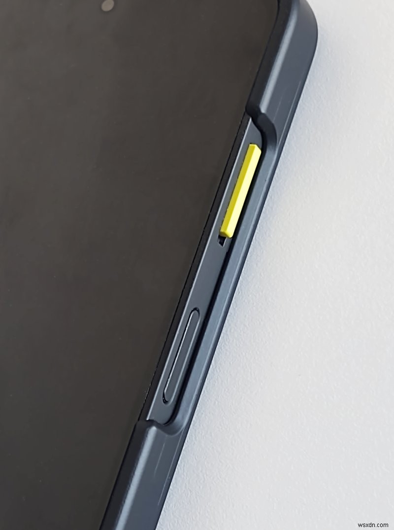 รีวิว Fairphone 6:โทรศัพท์ระดับกลางที่ยั่งยืนและมีฟีเจอร์มากมาย 