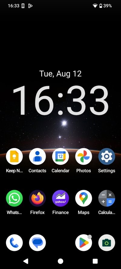 รีวิว Fairphone 6:โทรศัพท์ระดับกลางที่ยั่งยืนและมีฟีเจอร์มากมาย 