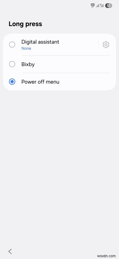 Samsung A54 อัปเดตเป็น One UI 7.0 และ Android 15 - รีวิวและเคล็ดลับฉบับเต็ม 