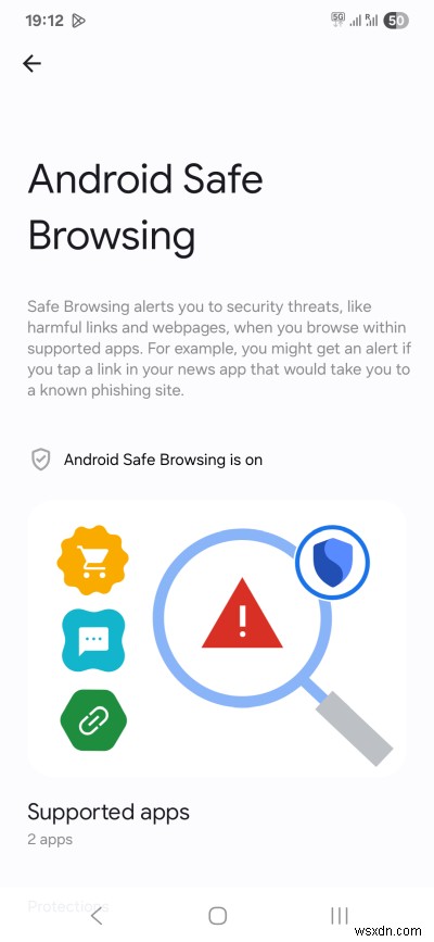 Samsung A54 อัปเดตเป็น One UI 7.0 และ Android 15 - รีวิวและเคล็ดลับฉบับเต็ม 