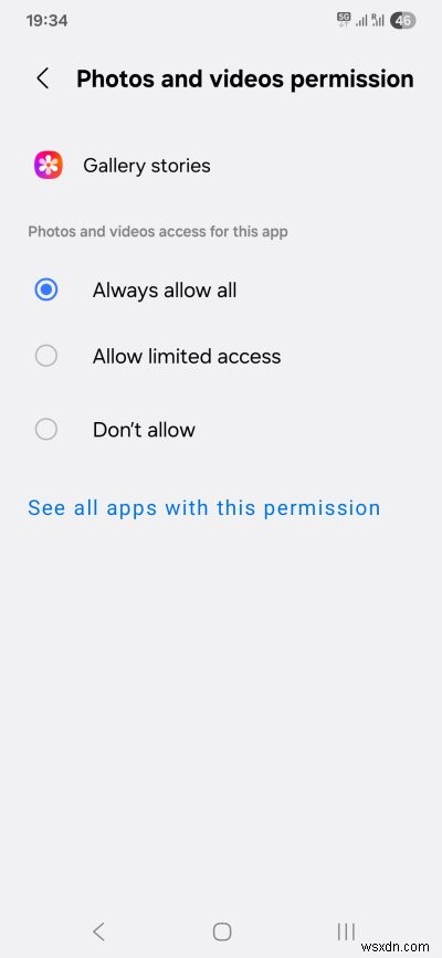 Samsung A54 อัปเดตเป็น One UI 7.0 และ Android 15 - รีวิวและเคล็ดลับฉบับเต็ม 