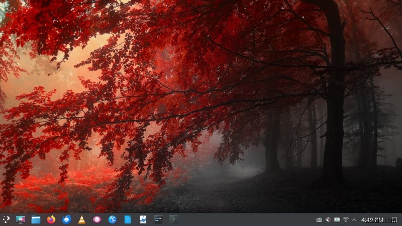 Lenovo G50 ฟื้นคืนชีพ:อัปเกรด SSD และการสำรวจ Linux 